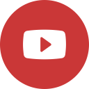 you tube