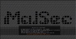Hackers_Mal_Sec