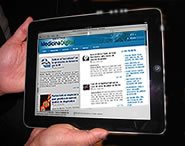 ipad.md
