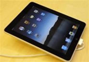 ipad052010