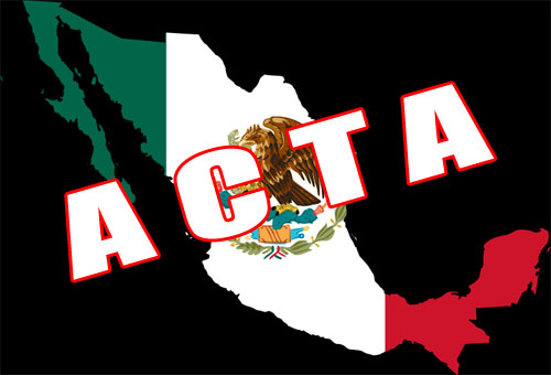 ACTA_2