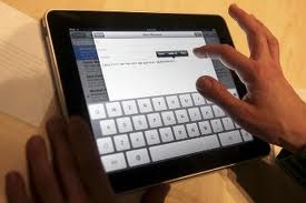Conexion_internet