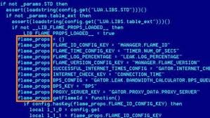 MALWARE_FLAME