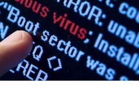 Virus2