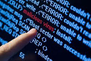 Virus_PC