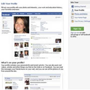 facebook1209