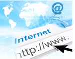 internet2011