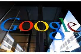 Google_logo