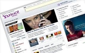 Yahoo_hackers