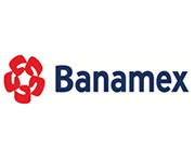 banamex