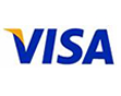 visa08