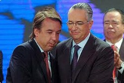 SALINAS_AZCARRAGA