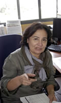 alicia.giron.gonzalez.unam