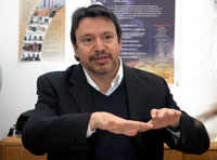 francisco.reyes