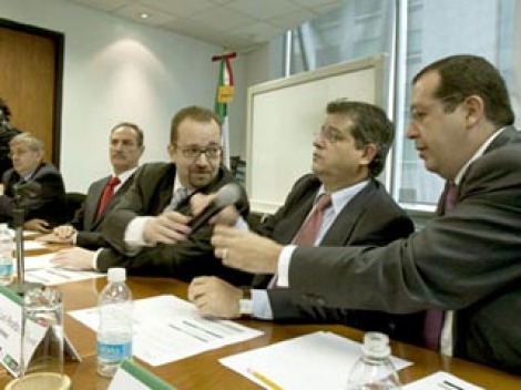 Pleno_Cofetel