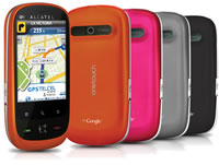 alcatel.smartphone