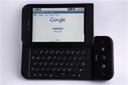 android.082010
