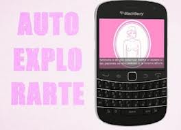 aplicacion-blackberry-cancer-mama