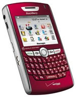 blackberry082010