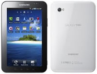 galaxytab