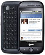 lg.smarts