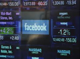 Acciones_Facebook