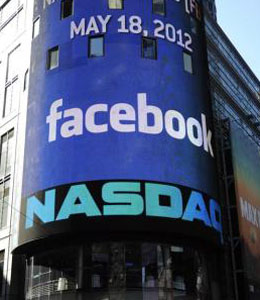 Facebook_Bolsa