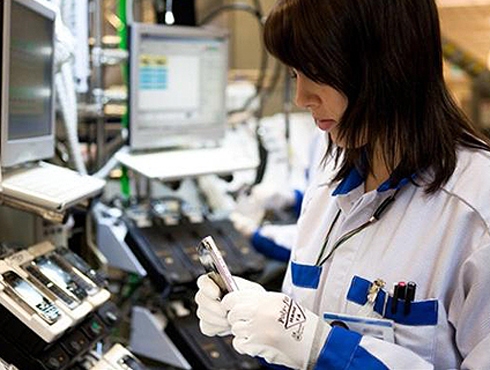 Industria_tecnologica