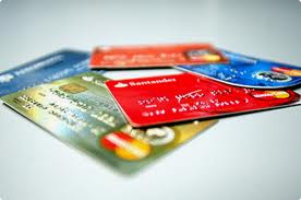Tarjetas_credito