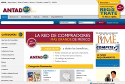antad.biz