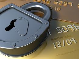 banca-proteccion-datos