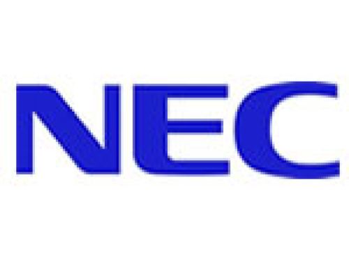 NEC prueba en Colombia su Sistema de Alerta Temprana de Terremotos (EEWS)