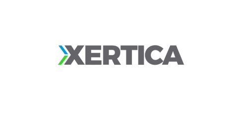 Xertica presenta encuesta sobre la importancia de la transformaci&oacute;n digital en Latinoam&eacute;rica