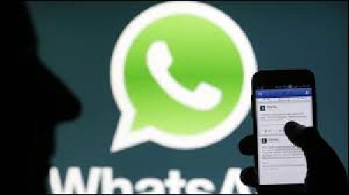 La OEA y WhatsApp unen fuerzas en soluciones de marketing digital para peque&ntilde;as empresas en respuesta al COVID-19