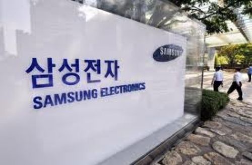 Samsung Electronics obtiene el 6&deg; lugar en el ranking "Best Global Brands 2018" de Interbrand