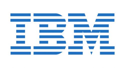 IBM anuncia nuevas capacidades en nube p&uacute;blica