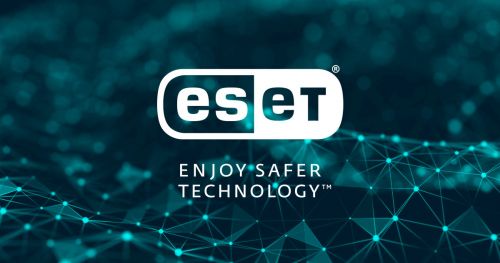 ESET recomienda chequear los permisos que se otorgan a las aplicaciones