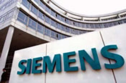 Siemens reafirma su compromiso con la sostenibilidad en su segundo informe anual  &nbsp;
