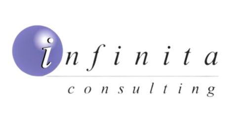 Infinita: 30 a&ntilde;os de ser una empresa&nbsp;mexicana l&iacute;der en la consultor&iacute;a de TI