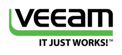 Veeam logra la certificaci&oacute;n de respaldo para SAP HANA, ampliando la integraci&oacute;n con aplicaciones empresariales cr&iacute;ticas