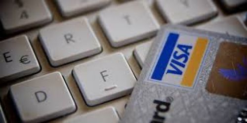 OPINI&Oacute;N :: &iquest;Sabes qui&eacute;n esta detr&aacute;s de la compra en l&iacute;nea de tu negocio?