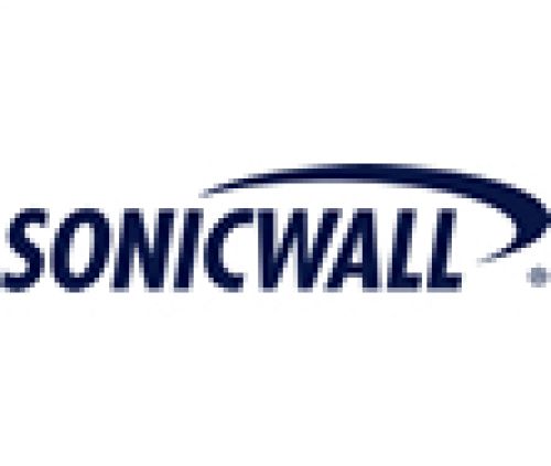 SonicWall trae a M&eacute;xico por segundo a&ntilde;o consecutivo el SonicWall Forum