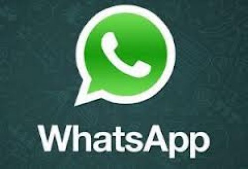 WhatsApp lanza el Centro de Informaci&oacute;n de Coronavirus