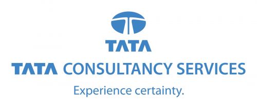 TCS registra un fuerte cierre del a&ntilde;o fiscal 2018 con el impulso de Business 4.0