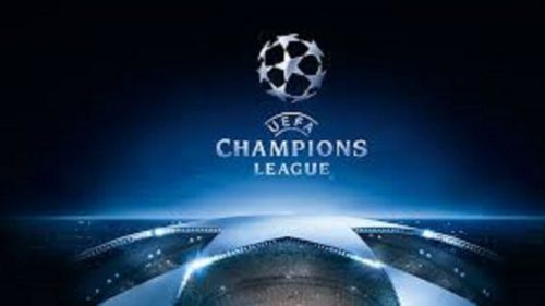 Facebook obtiene derechos de transmisi&oacute;n de Champions League en Am&eacute;rica Latina