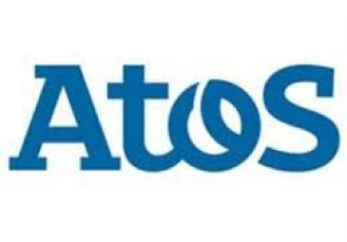 Atos inaugura junto a Google Cloud un nuevo y vanguardista Laboratorio de Inteligencia Artificial en Texas