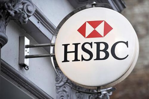 HSBC y el beneficio de la &ldquo;portabilidad&rdquo;
