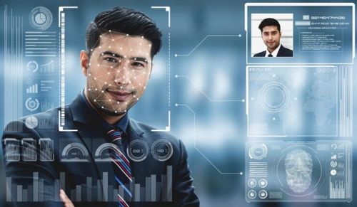 Machine Learning e INE, un mapa de ciberseguridad para las empresas