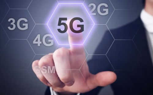 Tendencias que impulsan la innovaci&oacute;n de 5G