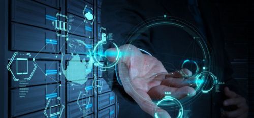 La transformaci&oacute;n de la educaci&oacute;n a trav&eacute;s de la Inteligencia Artificial